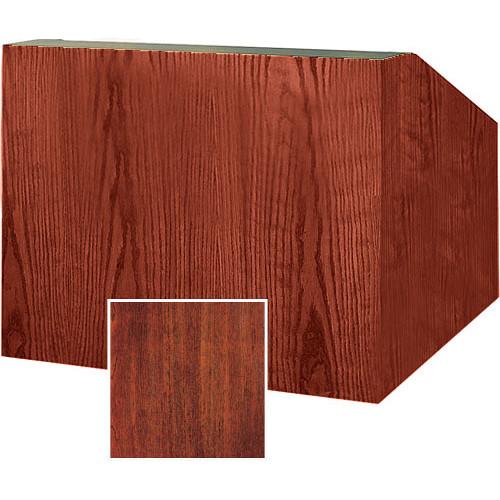 Da-Lite Lexington 25" Table Lectern - 98115M