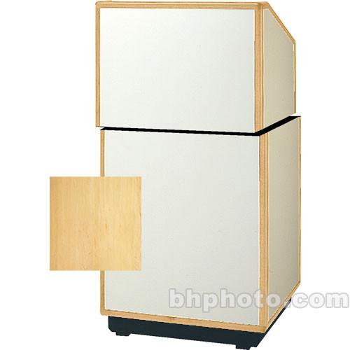 Da-Lite The Cambridge Stacking Lectern - 25"