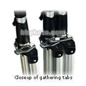 Dedolight DST400 Light Stand for 400 Series