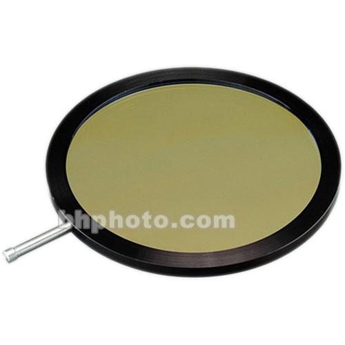 Dedolight Gobo Holder for Glass Gobos for DP400KU Spot Attachment