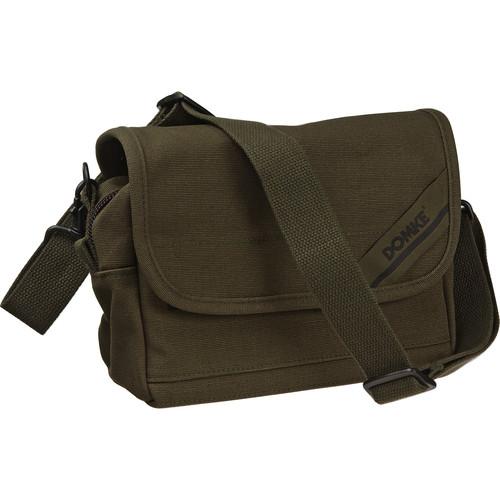 Domke F-5XB Shoulder Belt Bag