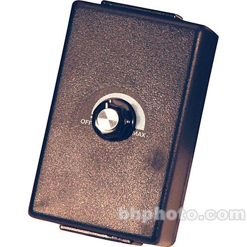 Eartec BP-102 Beltpack for Wired Intercom Systems