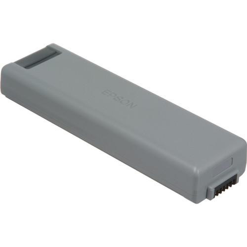 Epson PictureMate 200-Series Battery