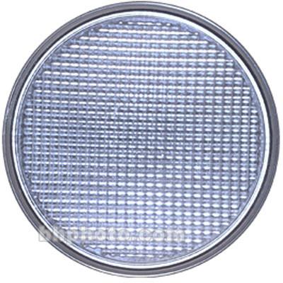 ETC Extra Wide Flood Lens for Source Four PAR