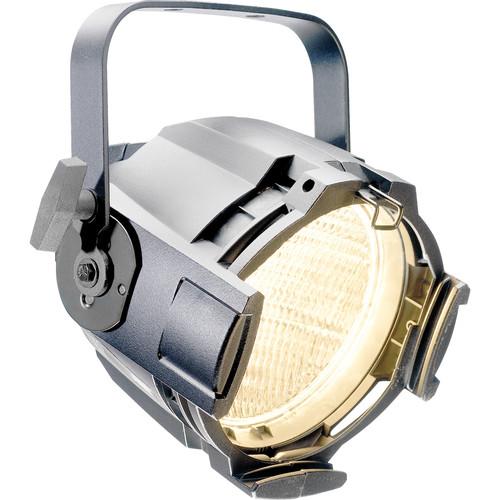 ETC Source Four 575 Watt PAR with Cold Mirror Reflector, Pigtail- White
