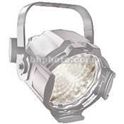 ETC Source Four 750 Watt PAR-Nel, White, Edison Plug