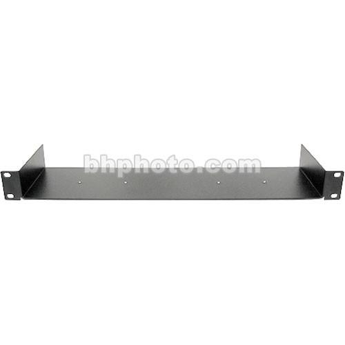 Gefen EXT-RACK-1U Rackmount Tray