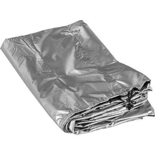 Harrison Standby Cover, Large