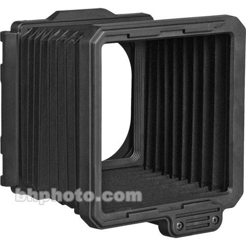 Hasselblad Pro Shade 6095