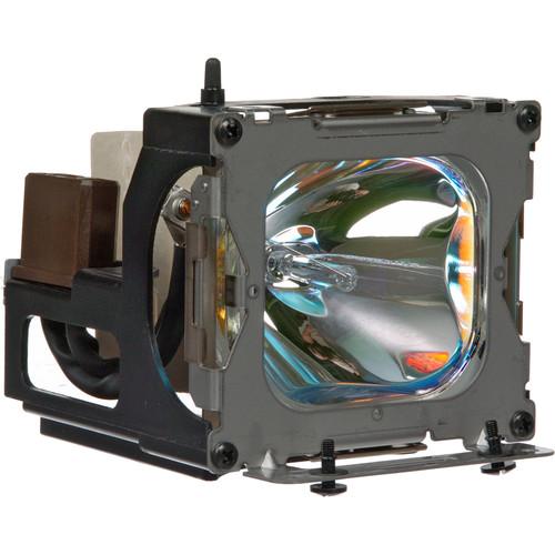 Hitachi CP840940LAMP Projector Replacement Lamp