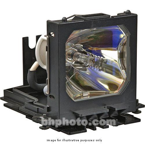 Hitachi CPX605LAMP Replacement Lamp for the Hitachi CP-X605 Multimedia Projector