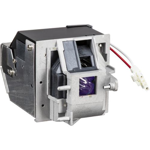 InFocus SP-LAMP028 Lamp Replacement