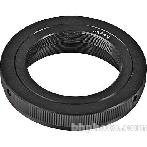Kowa TSN-CM2 T-Mount Camera Adapter Ring