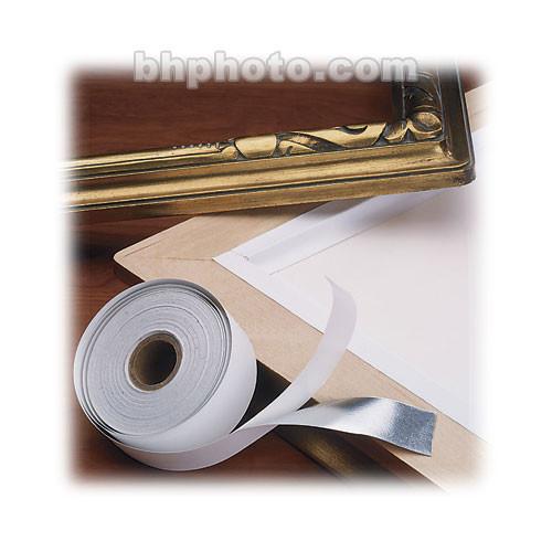 Lineco White Lineco Sealing Tape