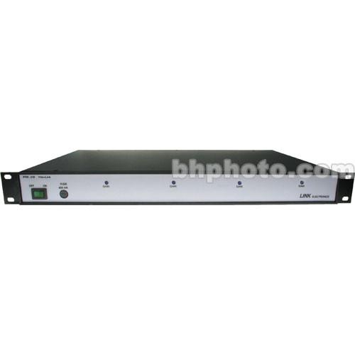 Link Electronics PFM-210 200 Series VideoLink
