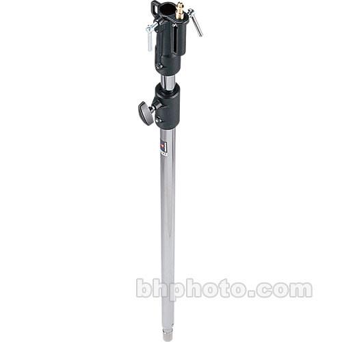 Manfrotto 142CS Steel Extension Pole, 2
