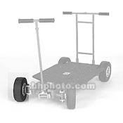 Matthews Replacement Caster for Doorway Dolly