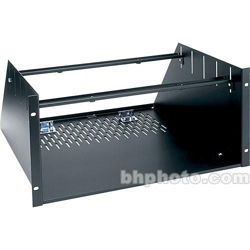 Middle Atlantic Clamping Rackshelf CAP7