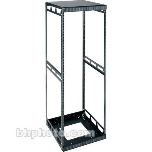 Middle Atlantic Slim 5 Series 19" Equipment Rack 5-43-26