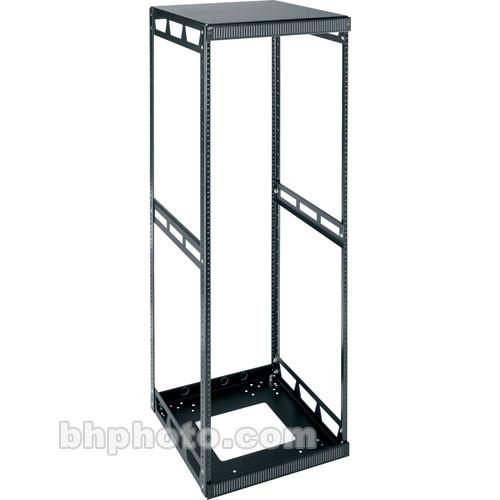 Middle Atlantic Slim 5 Series 19" Equipment Rack 5-8-26