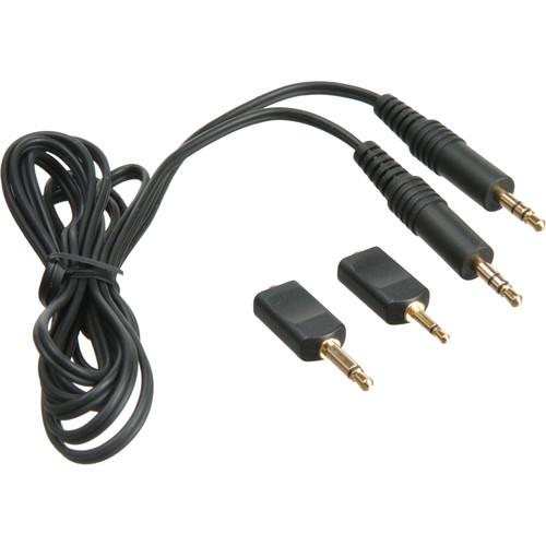 Olympus KA-333 Compaticord Connection Cord, Olympus, KA-333, Compaticord, Connection, Cord