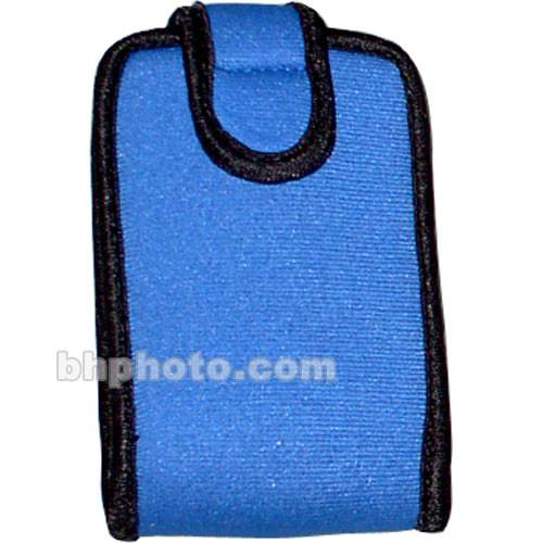 OP TECH USA Snappeez Soft Pouch, Small