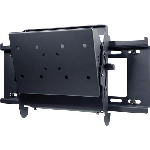 Peerless-AV Dedicated Flat Tilt Wall Mount, Model ST16D