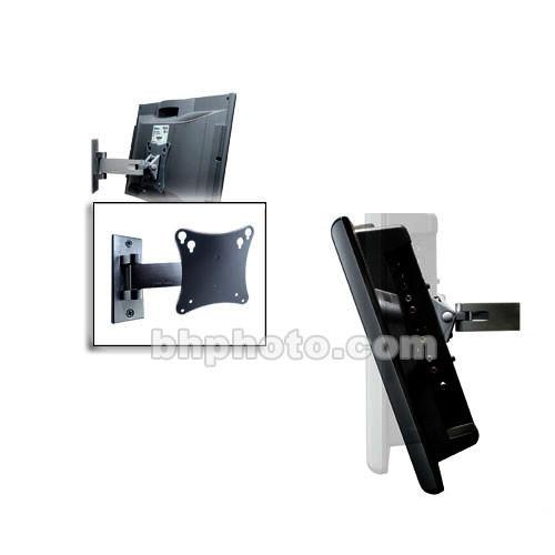 Peerless-AV Pivot Arm for 10-22" LCD