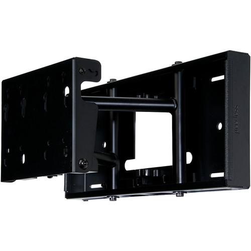 Peerless-AV SP850P Pull-Out Swivel Wall Mount for 32 to 80" LCD and Plasma Flat Panel Screens