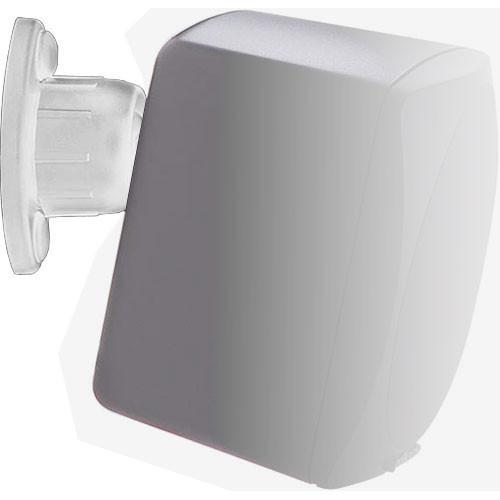 Peerless-AV Universal Wall and Ceiling Speaker Mount , Model PM-731W