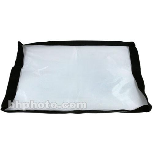 Plume Diffuser for Wafer 100 - Replacement