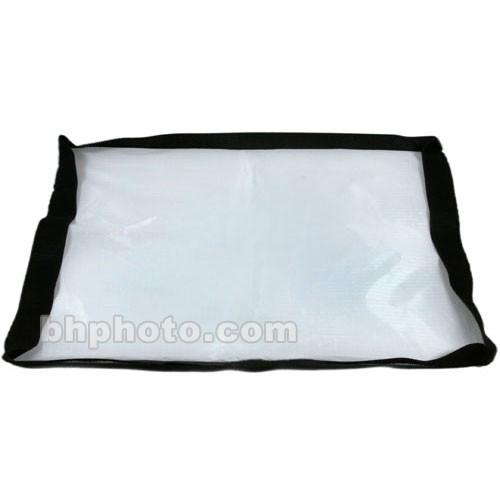 Plume Diffuser for Wafer 75 - Replacement