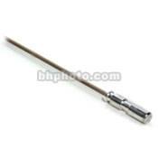 Plume Wand for Wafer Hexoval 140