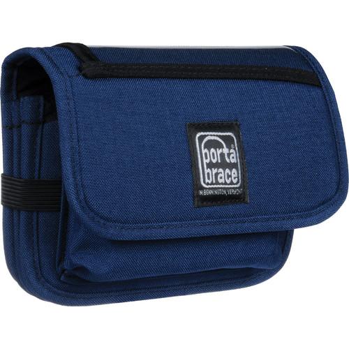 Porta Brace FC-3 Filter Case - for Five 4x4, 4x5 or 4x6" Filters