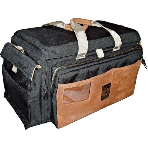 Porta Brace PC-333 DC Director