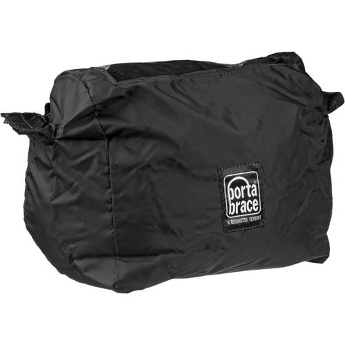 Porta Brace QS-A2 Audio Quick Slick