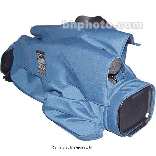 Porta Brace RS-HD100 FS Mini DV Rain Slicker - for JVC GY-HD100E, GY-HD100U, GY-HD101 Camcorders