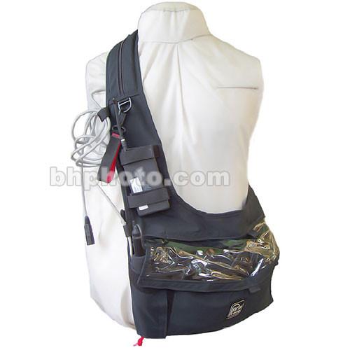 Porta Brace SS-A1 Audio Side Slinger - for Various Mixers