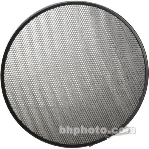 Profoto 10° Honeycomb Grid for Wide-Zoom Reflector