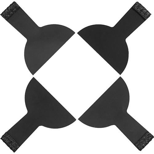 Profoto Shutter Kit for Projection Attachment