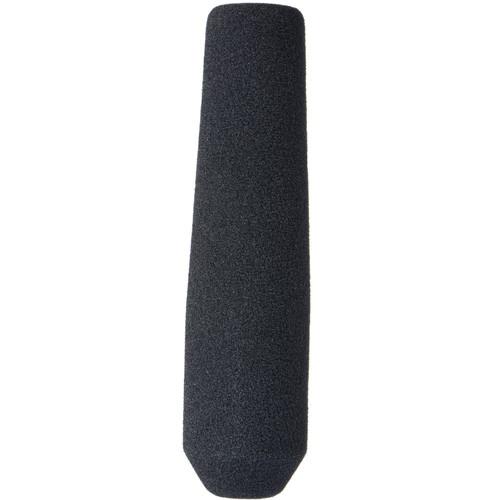 Sanken CS3EFW Foam Windscreen for the CS3E