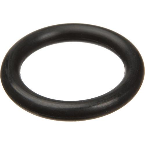 Sanken ROCS Rubber O-Rings for CS-1