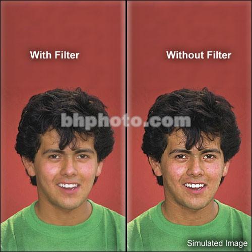 Schneider 105mm Classic Soft 1 Water White Glass Filter