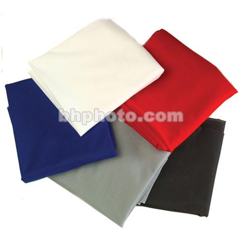 Smith-Victor 20" Cloth Rainbow Pak Assorted Sweeps for LB-20 Light Tent