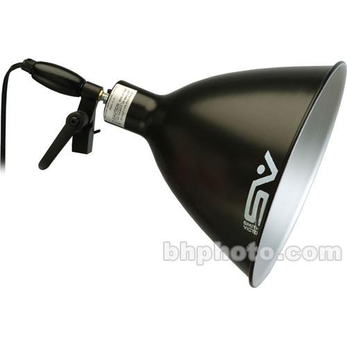 Smith-Victor FL10 10" DigiLight with Ceramic Socket