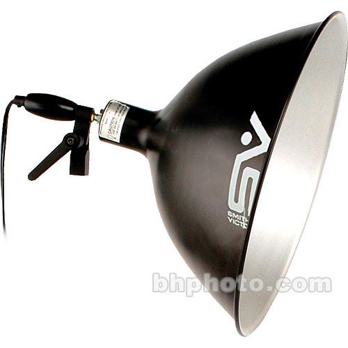 Smith-Victor FL14 14" DigiLight with Ceramic Socket