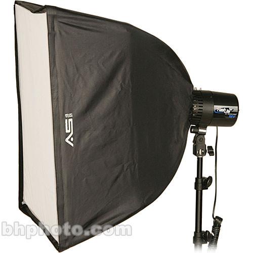 Smith-Victor FL24 Softbox for FL110i