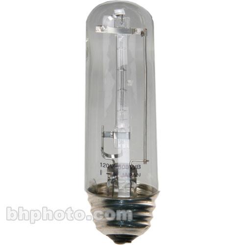 Smith-Victor JT120V-150 150 Watt Quartz Halogen Lamp