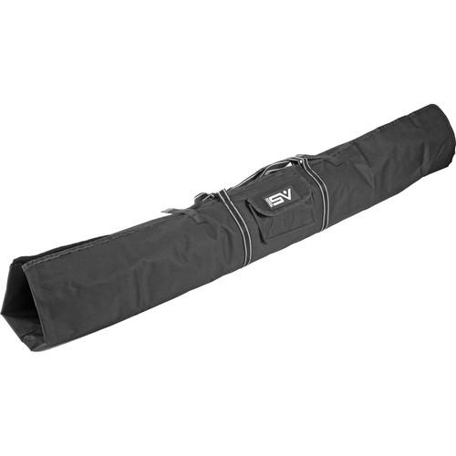 Smith-Victor Large Stand Case