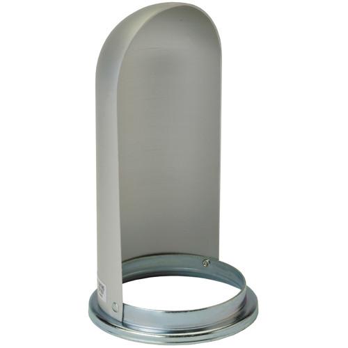 Smith-Victor PL3R Background Shallow Reflector